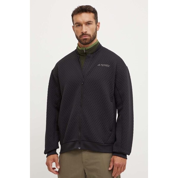 Športová mikina adidas TERREX Xploric 55586181