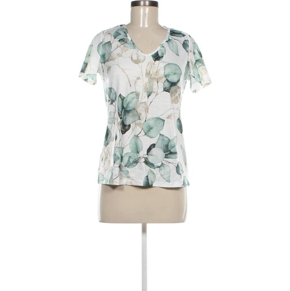 Dámske tričko Unbranded 66246412