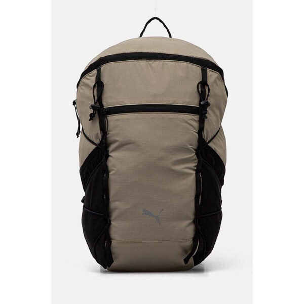Ruksak Puma 58343684