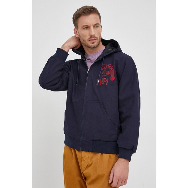 Bunda Desigual 31189929