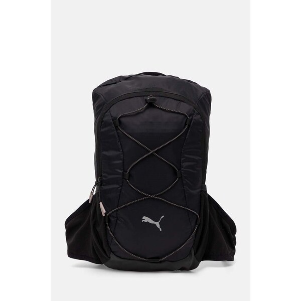 Ruksak Puma 58343744