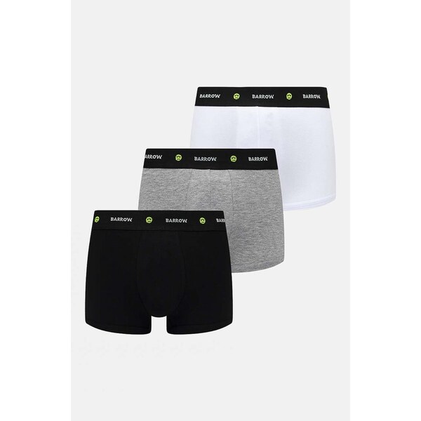 Boxerky Barrow 64310518