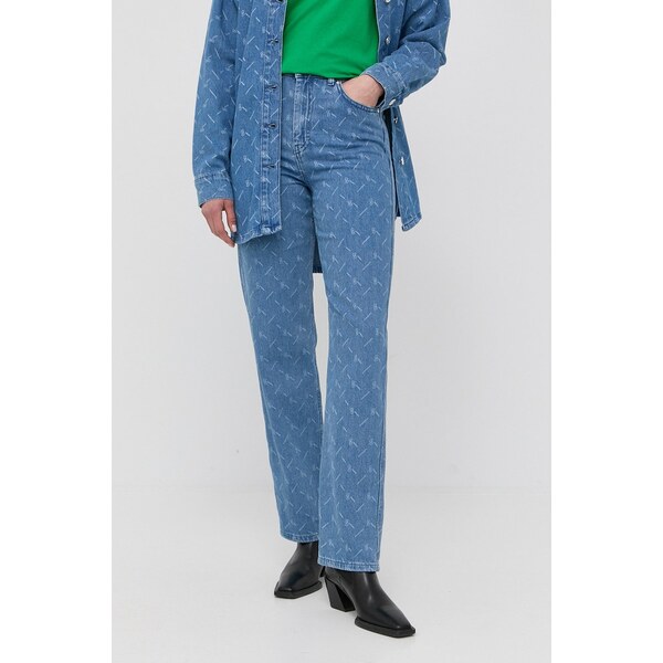 Rifle Gestuz 31223172