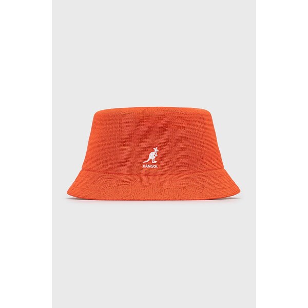 Klobúk Kangol 48502775