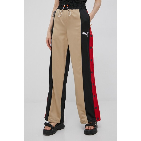 Nohavice Puma Title Nine 532498 31190487