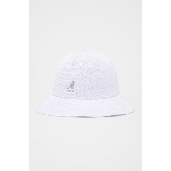 Klobúk Kangol 48502779