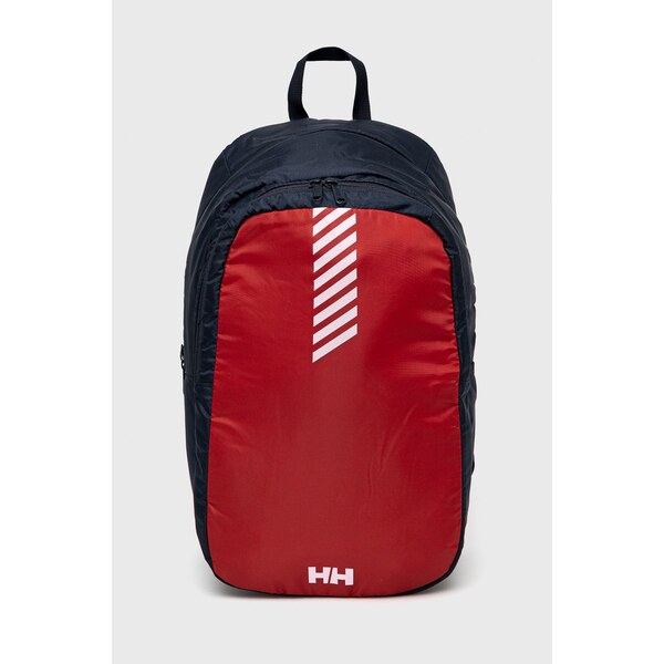 Ruksak Helly Hansen 64298074