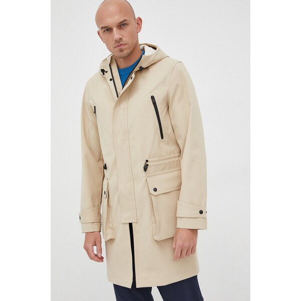 Bunda Sisley 30945710