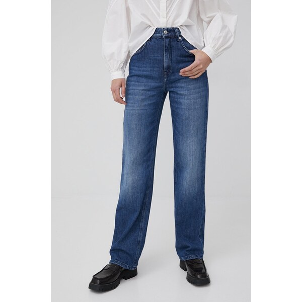 Rifle Drykorn 64298121