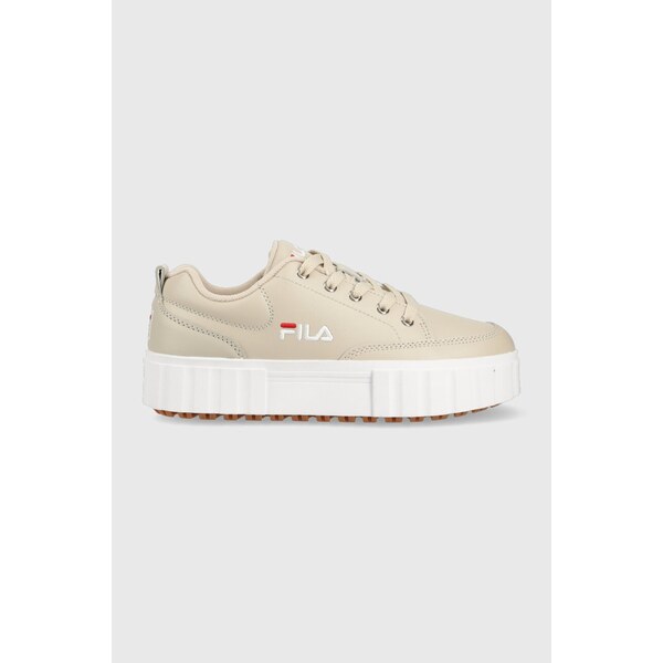 Tenisky Fila Sandblast 66814751