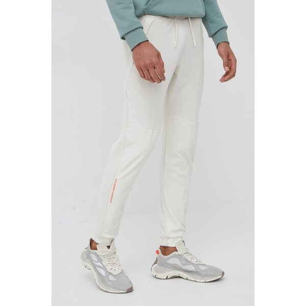 Tepláky Under Armour 1366179 31915018