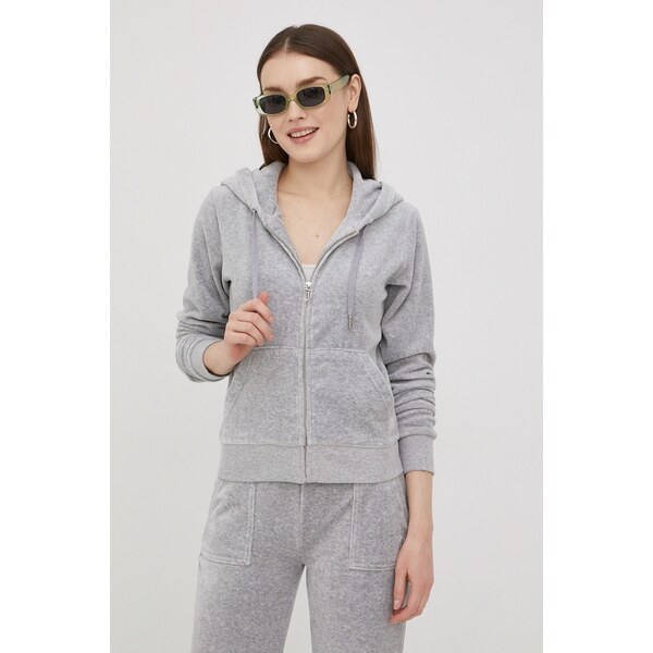 Mikina Juicy Couture 31900758