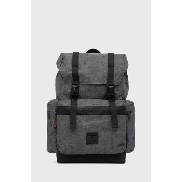 Ruksak Strellson 44516772