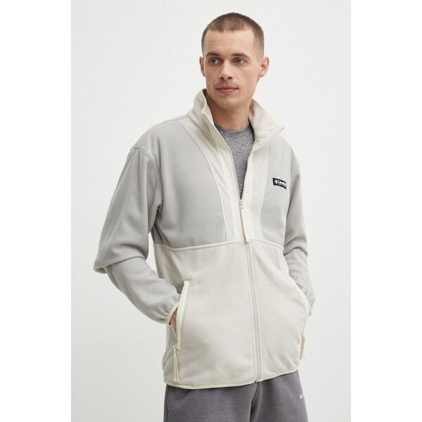 Športová mikina Columbia Back Bowl 49693714