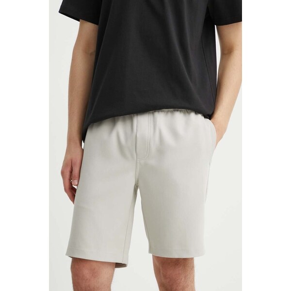 Šortky Samsoe Samsoe 51028796