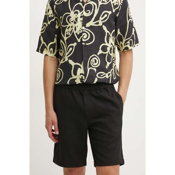 Šortky Samsoe Samsoe 52411633