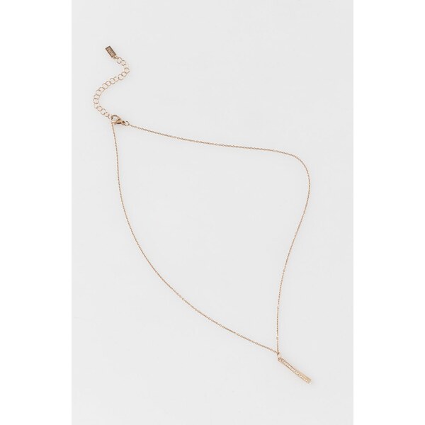 Náhrdelník BOSS 32429486