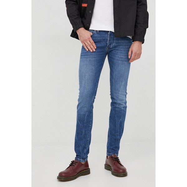 Rifle Drykorn 64175689