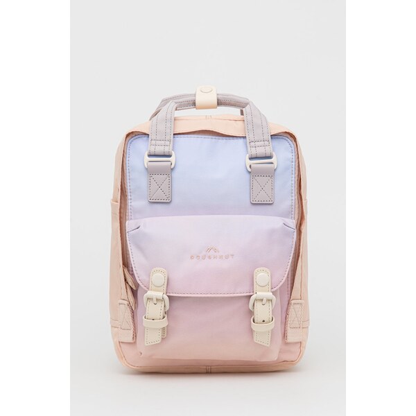 Ruksak Doughnut 32784709