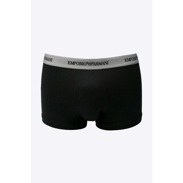 Emporio Armani Underwear – Boxerky (3-pak) 64296166