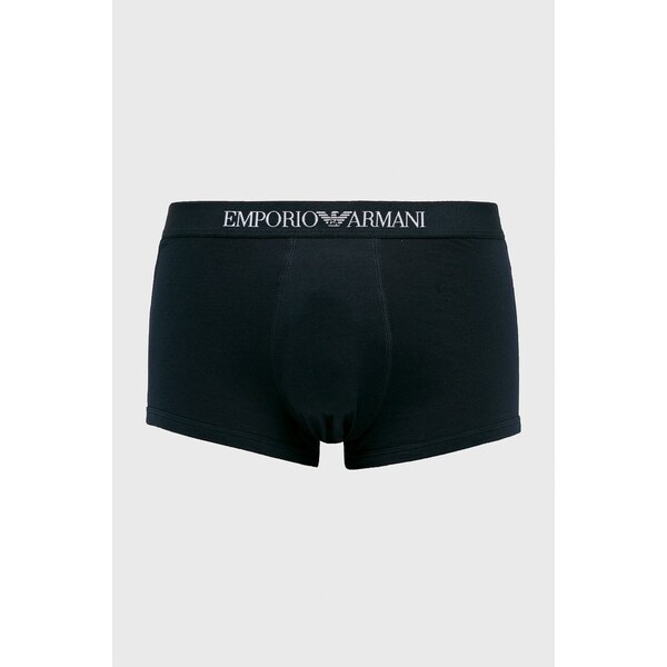 Emporio Armani Underwear Emporio Armani - Boxerky 64296167