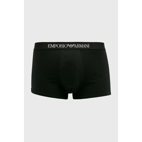 Emporio Armani Underwear Emporio Armani - Boxerky 64296168