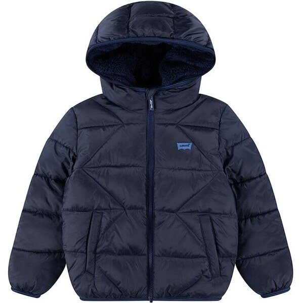 Bunda Levis SHERPA LINED PUFFER JKT 55898029