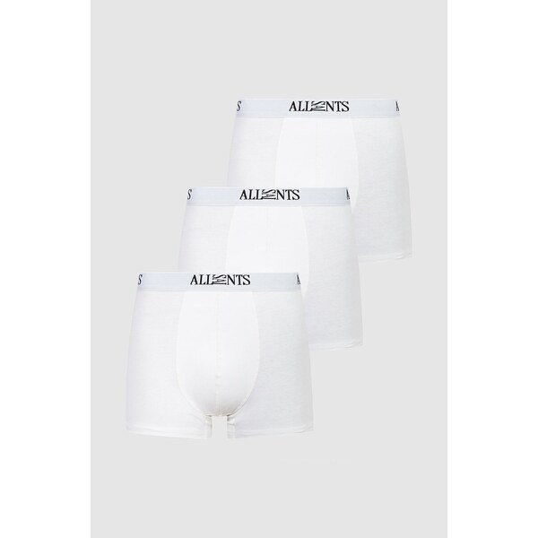 Boxerky AllSaints 64298525