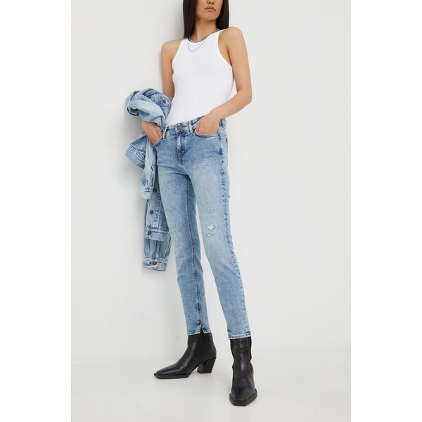 Rifle Drykorn 64298606