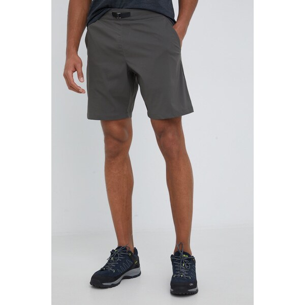 Turistické šortky Houdini Wadi 64298571