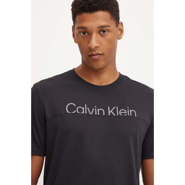 Tričko Calvin Klein Performance 56241720