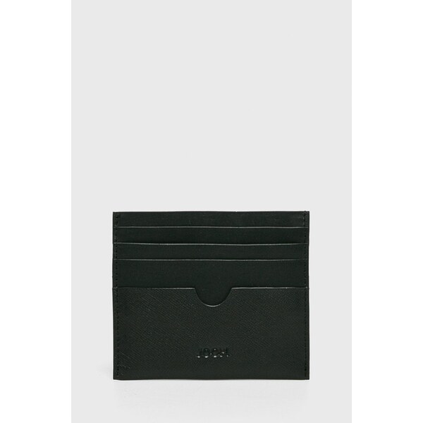 Joop! - Kožená peňaženka 64296218