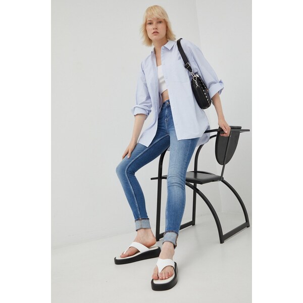 Rifle Tiger Of Sweden 36230827