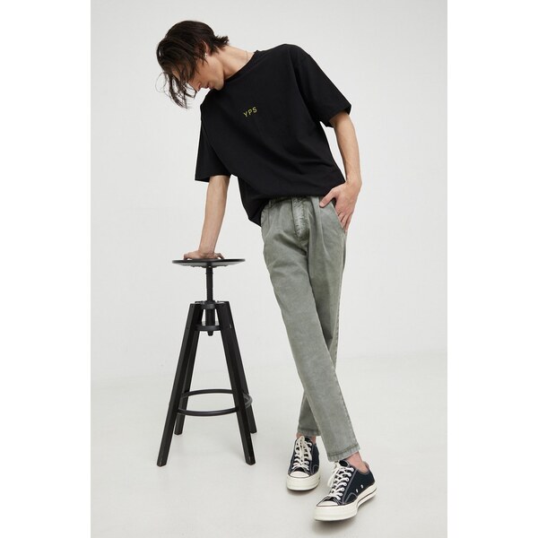 Nohavice Drykorn 64298646