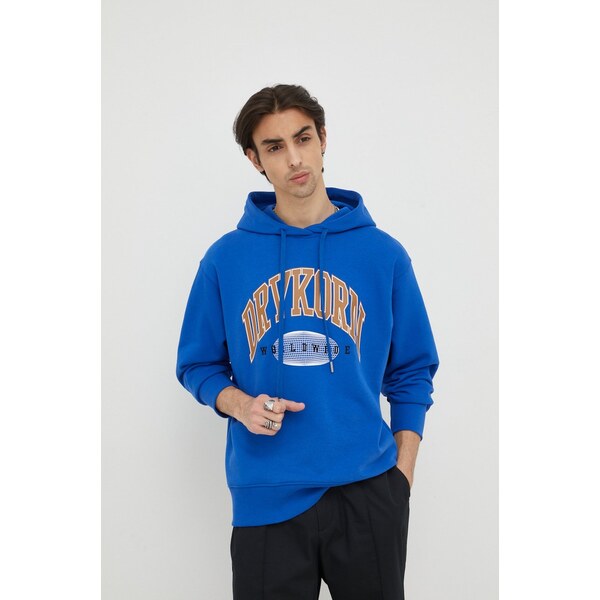 Mikina Drykorn 64298663