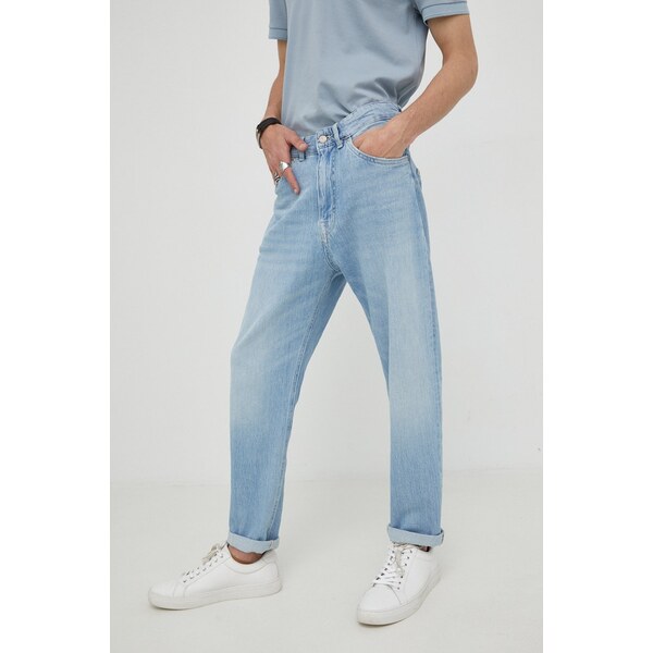 Rifle Drykorn 64298649