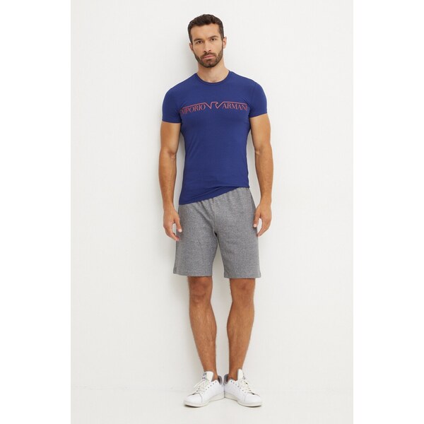 Tričko Emporio Armani Underwear 56241820