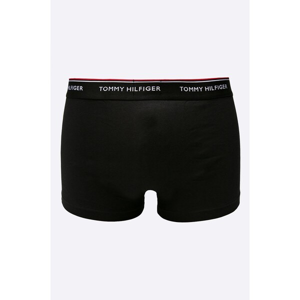 Tommy Hilfiger - Boxerky (3-pak) 64296250