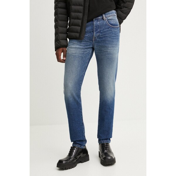 Rifle Diesel 2019 D-STRUKT 64310830