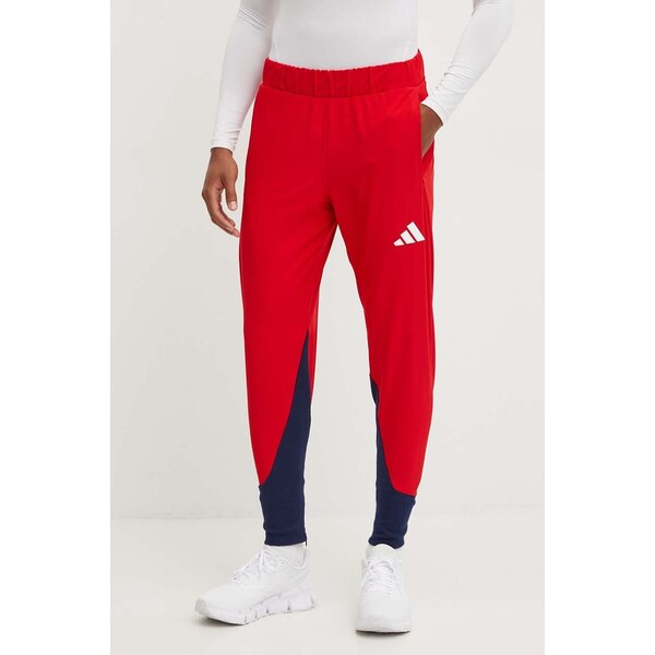 Tréningové nohavice adidas Performance Polska 56241108