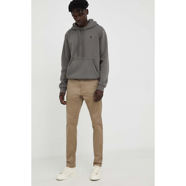 Nohavice G-Star 34228642