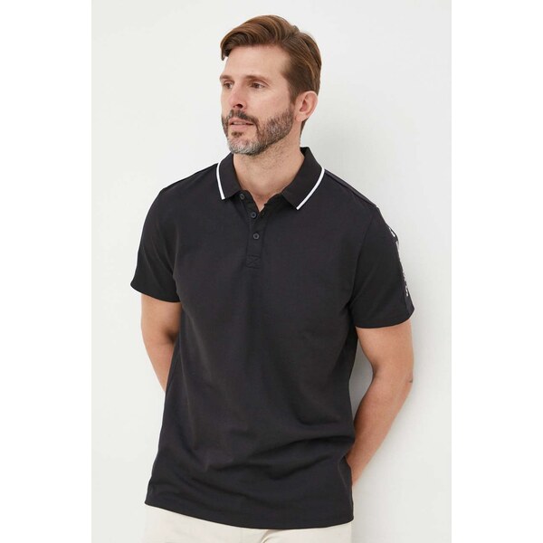Polo tričko Guess ES SS PAUL 34151430