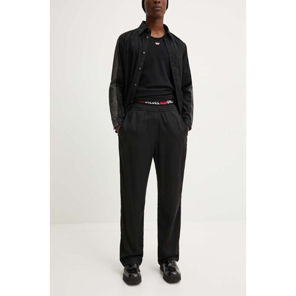 Nohavice Diesel P-DREYER-C 64310768