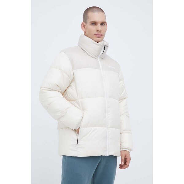 Bunda Columbia M Puffect II Jacket 45042660