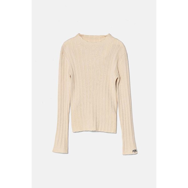 Detský sveter Pepe Jeans WILA 57670986