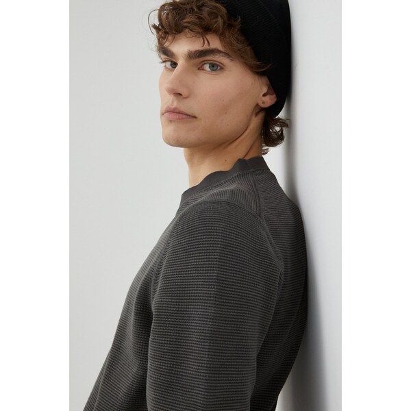 Sveter s prímesou vlny Marc OPolo 64298831