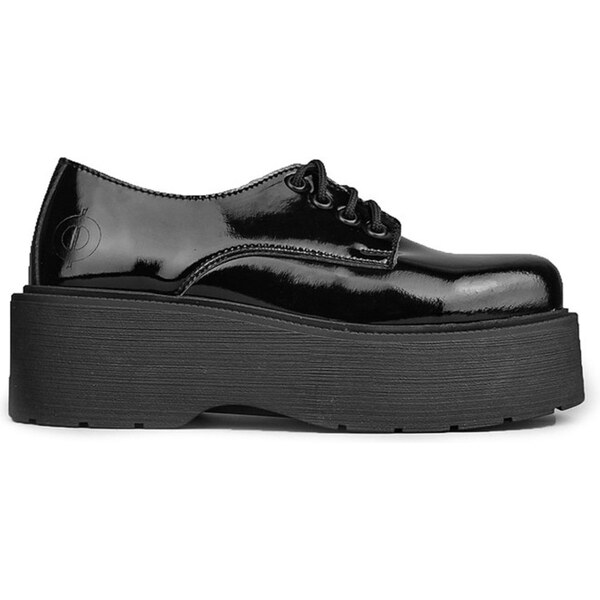 Poltopánky Altercore Spell 34583889