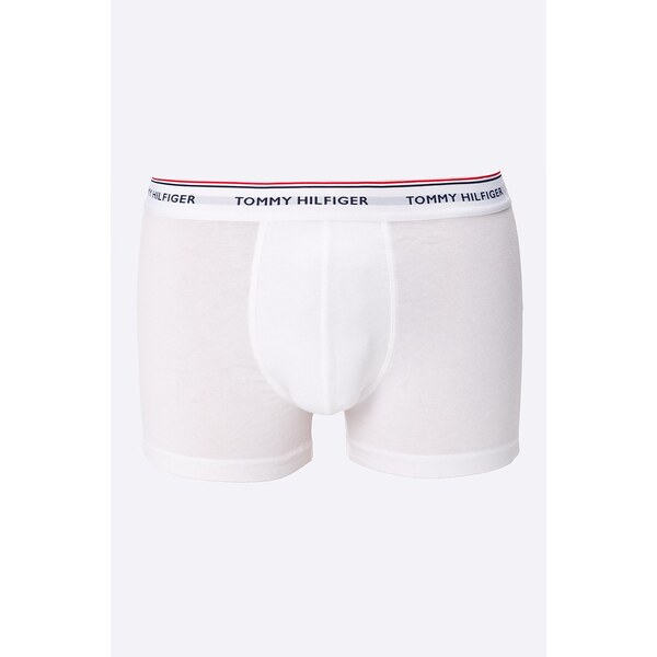 Boxerky Tommy Hilfiger 3-pak 64296557