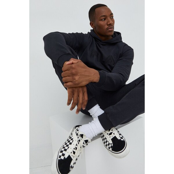 Mikina Fila 64298909