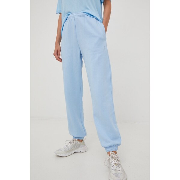 Bavlnené tepláky P.E Nation 36234134